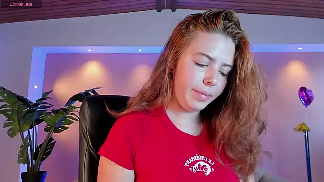 Lyssa Muller online show from 19, 3, 2025