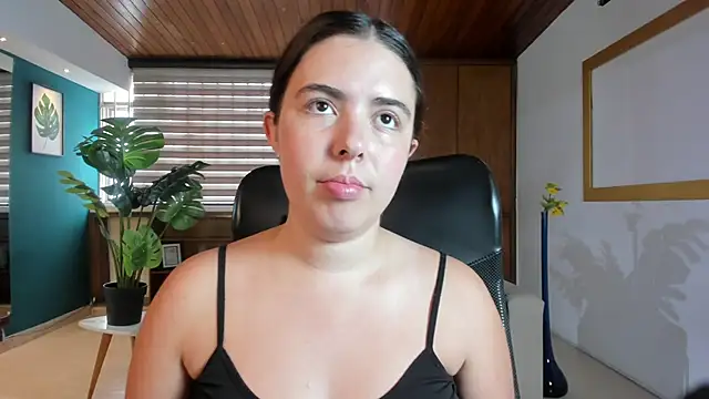 Lyssa Muller online show from 27, 11, 2025