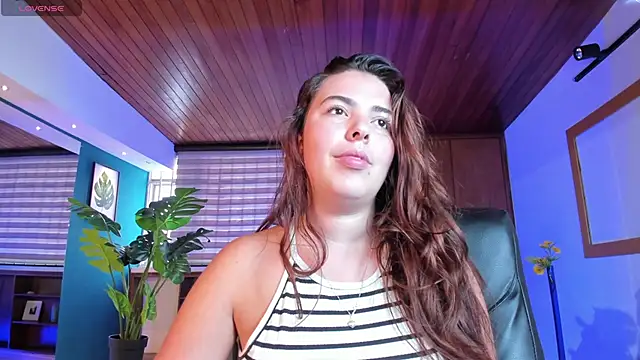 Lyssa Muller online show from 9, 10, 2025