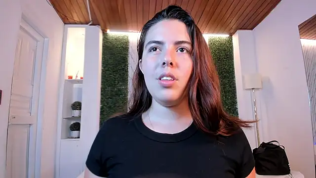 Lyssa Muller online show from 23, 10, 2025