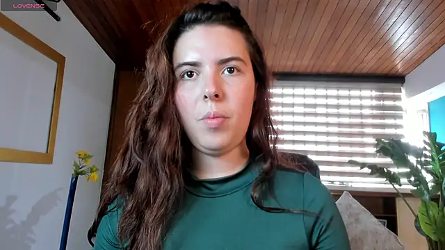 Lyssa Muller online show from 8, 9, 2025