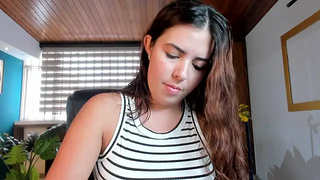 Lyssa Muller online show from 19, 9, 2025