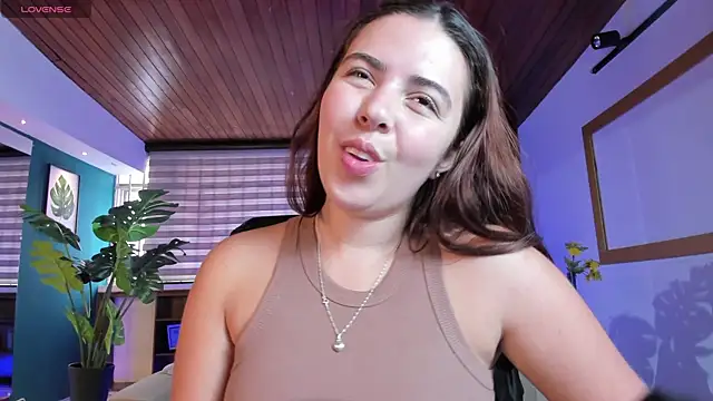 Lyssa Muller online show from 3, 10, 2025