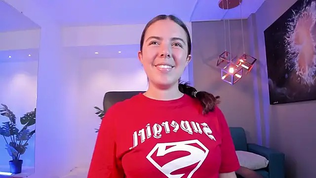 Lyssa Muller online show from 6, 10, 2025