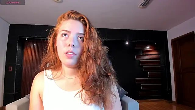 Lyssa Muller online show from 9, 3, 2025