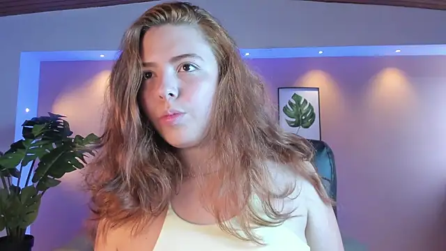 Lyssa Muller online show from 12, 3, 2025