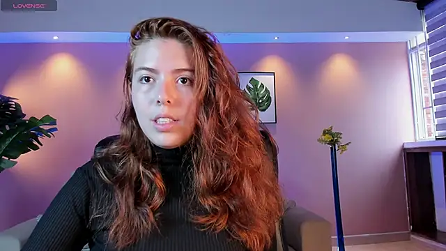 Lyssa Muller online show from 10, 3, 2025