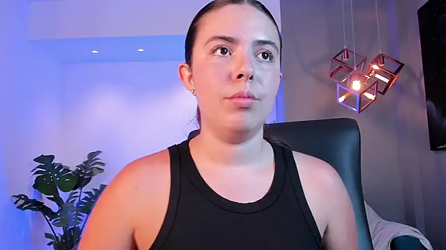 Lyssa Muller online show from 23, 9, 2025