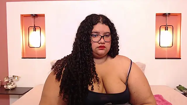 Miley Collins online show from 17, 3, 2025