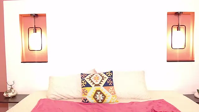 Miley Collins online show from 20, 3, 2025