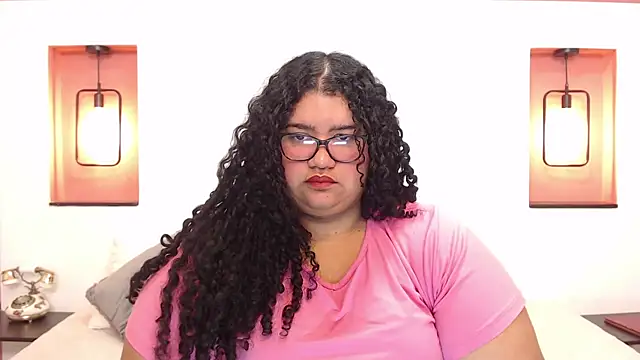 Miley Collins online show from 12, 1, 2025