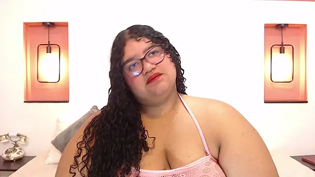 Miley Collins online show from 11, 1, 2025