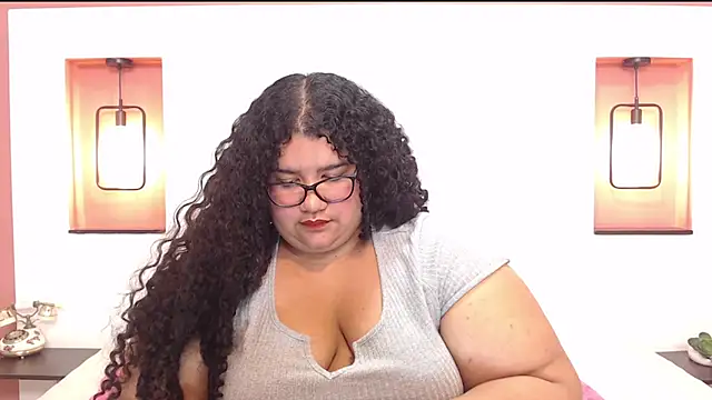 Miley Collins online show from 11, 3, 2025