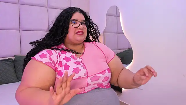 Miley Collins online show from 29, 10, 2025