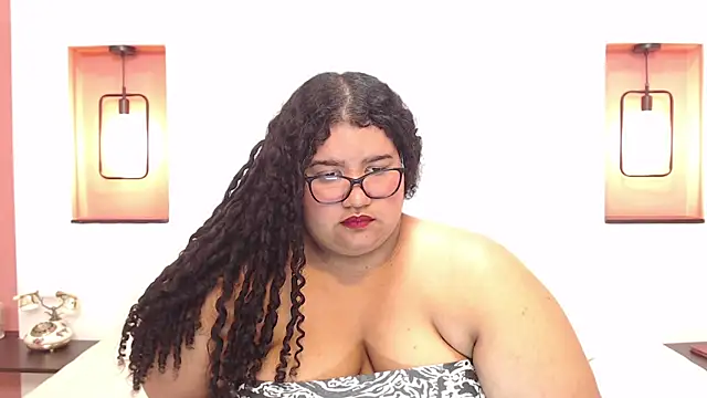 Miley Collins online show from 15, 1, 2025