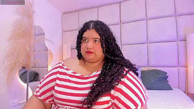 Miley Collins online show from 21, 11, 2025