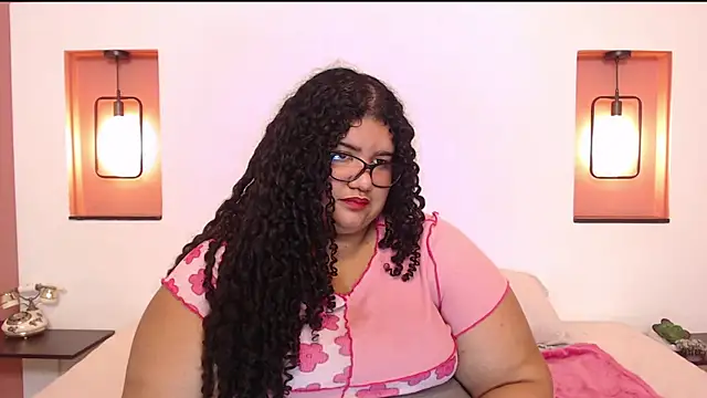 Miley Collins online show from 13, 3, 2025