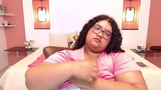 Miley Collins online show from 22, 3, 2025