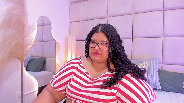 Miley Collins online show from 27, 11, 2025