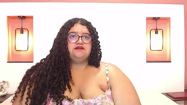 Miley Collins online show from 16, 1, 2025