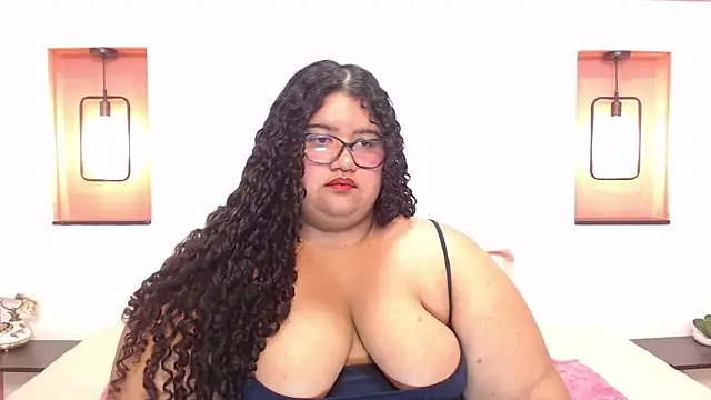 Miley Collins online show from 19, 2, 2025