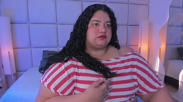 Miley Collins online show from 18, 12, 2025