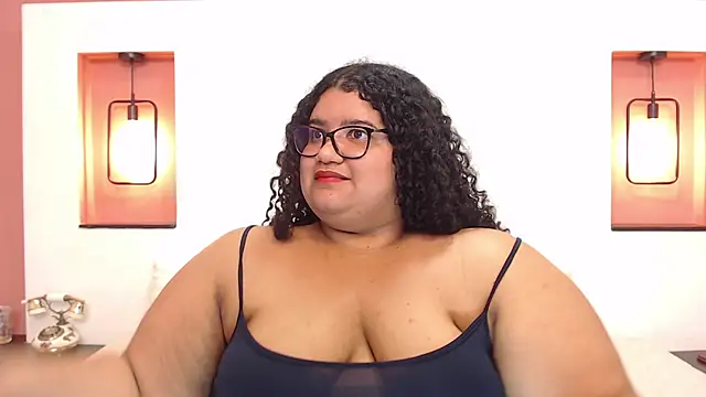 Miley Collins online show from 11, 1, 2025