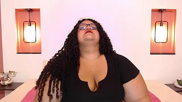 Miley Collins online show from 21, 3, 2025