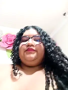 Miley Collins online show from 29, 9, 2025