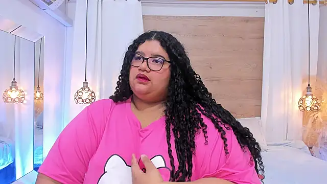 Miley Collins online show from 28, 11, 2025