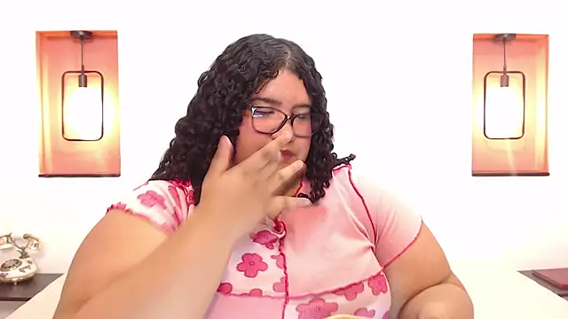 Miley Collins online show from 18, 1, 2025