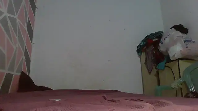 thasmyni online show from 5, 2, 2026