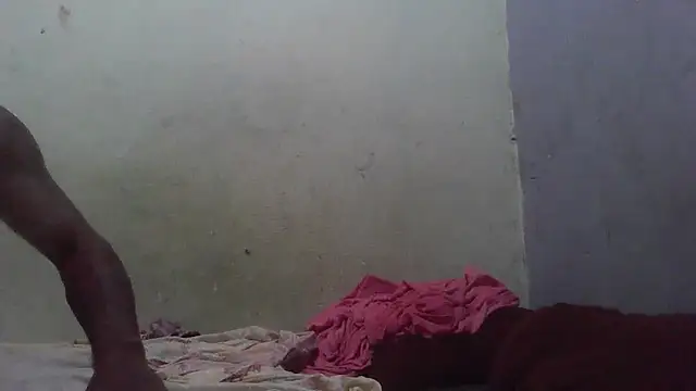 thasmyni online show from 17, 1, 2026