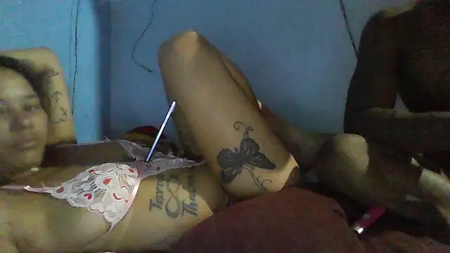 thasmyni online show from 9, 10, 2025