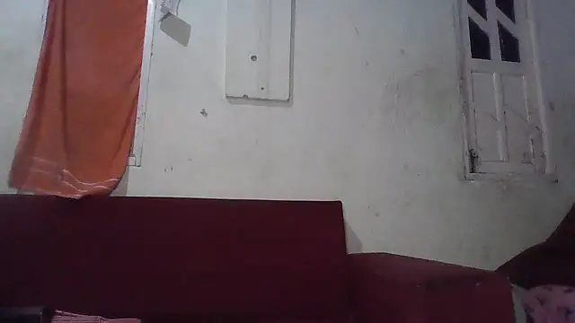 thasmyni online show from 23, 11, 2025