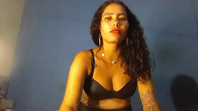 thasmyni online show from 27, 10, 2025