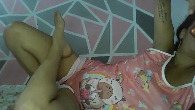 thasmyni online show from 22, 3, 2026