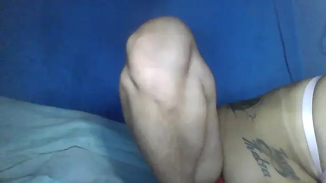 thasmyni online show from 24, 9, 2025