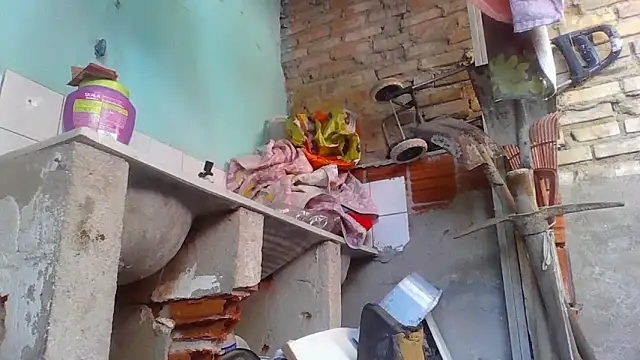 thasmyni online show from 8, 11, 2025