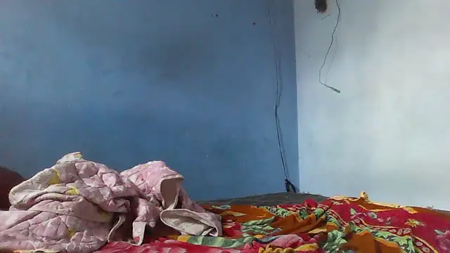 thasmyni online show from 18, 9, 2025