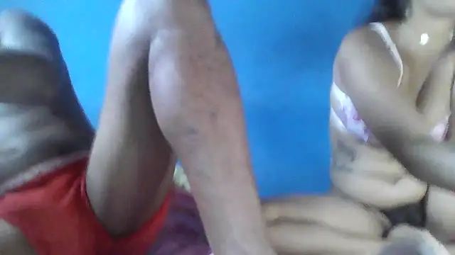 thasmyni online show from 24, 9, 2025