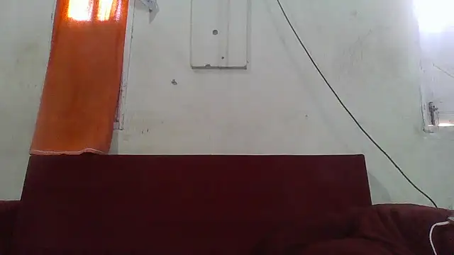 thasmyni online show from 11, 1, 2026