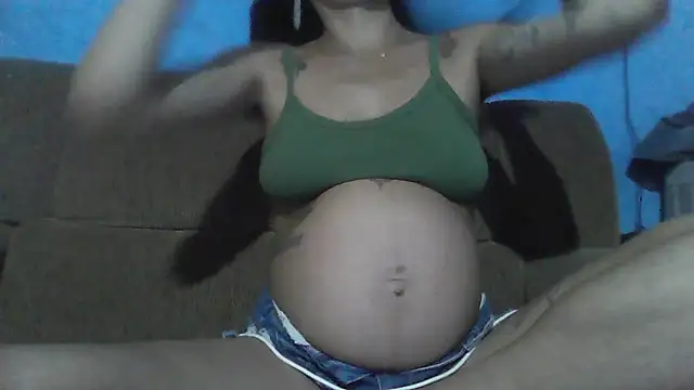 thasmyni online show from 5, 4, 2026