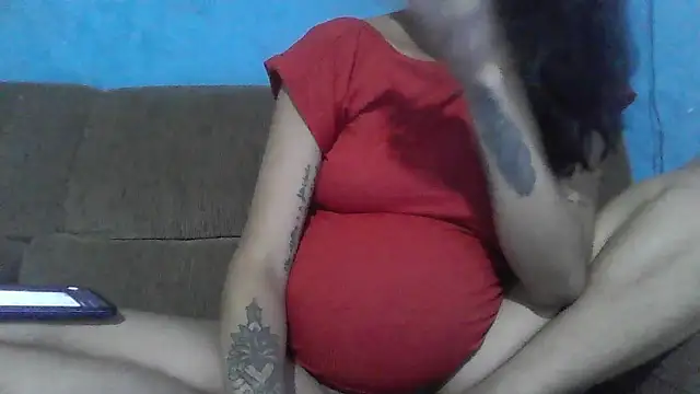 thasmyni online show from 11, 4, 2026