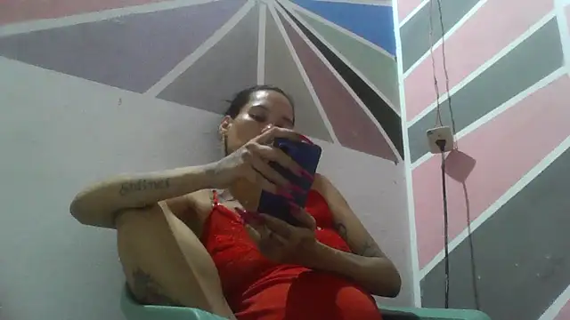 thasmyni online show from 17, 3, 2026