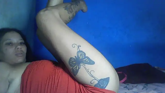 thasmyni online show from 22, 11, 2025