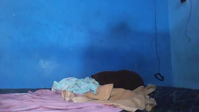 thasmyni online show from 27, 11, 2025