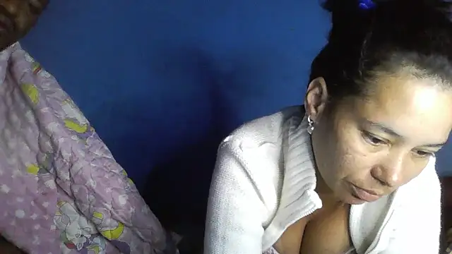 thasmyni online show from 16, 9, 2025