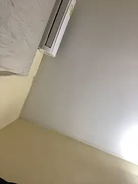 Rous Ps online show from 28, 11, 2025