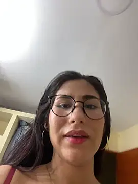 Rous Ps online show from 9, 11, 2025